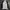Undefeated Streetwear Sweater Pria gray photo 1