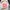 Undefeated Streetwear Sweater Pria gray photo 5
