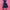 Midi Dress Dark Blue Floral Broderie photo 4