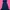 Midi Dress Dark Blue Floral Broderie photo 1