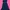 Midi Dress Dark Blue Floral Broderie