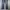 Levi's Streetwear Casual Jeans Pria blue photo 3