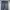 Levi's Streetwear Casual Jeans Pria blue photo 2