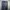 Levi's Streetwear Casual Jeans Pria blue photo 5