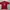 JERSEY BOLA VINTAGE MANCHESTER UNITED COLE photo 2