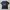 T-shirt Nike tee advance training AV15 dark grey nsw sz M us photo 2