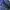 Gorpcore Puffer jacket Pria navy photo 3