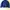 Gorpcore Puffer jacket Pria navy photo 1