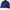 Gorpcore Puffer Jacket Pria Navy