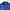 Gorpcore Puffer jacket Pria navy photo 2