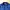 Gorpcore Puffer Jacket Pria Navy