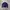 Le Coq Sportif Futurist Casual Sweatshirt Pria green blue photo 1