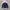 Le Coq Sportif Futurist Casual Sweatshirt Pria Green Blue