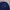 Le Coq Sportif Futurist Casual Sweatshirt Pria green blue photo 3