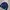 Le Coq Sportif Futurist Casual Sweatshirt Pria Green Blue