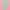 Setelan Sage Green One Set