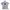 Stone Island Luxury Casual T-shirt Pria tan cream photo 6