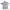Stone Island Luxury Casual T-shirt Pria Tan Cream