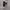 Goth Futurist Sweatshirt Pria black gray photo 1