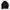In the Attic Grunge Goth Denim jacket Pria black photo 3