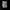 In the Attic Grunge Goth Denim jacket Pria black photo 8
