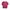 Spao Casual Sweater Pria red photo 1