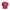 Spao Casual Sweater Pria Red