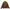 Adidas Sportswear Track jacket Pria brown photo 1