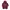 WHO.A.U Vintage Streetwear Hoody Pria red photo 1