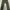 Japanese brand Vintage Casual Casual pants Pria green photo 3
