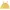 New Look Casual Crop Top Wanita Yellow