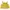 New Look Casual Crop Top Wanita Yellow