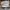 Vans Classic Slip-On Checkerboard photo 10
