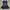 Japanese brand Lolita Cosplay Babydoll dress Wanita black photo 1
