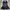 Japanese Brand Lolita Cosplay Babydoll Dress Wanita Black