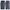 FUBU Streetwear Y2K Jeans Pria white tan black gray cream yellow photo 1
