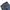 FUBU Streetwear Y2K Jeans Pria white tan black gray cream yellow photo 7