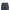 FUBU Streetwear Y2K Jeans Pria white tan black gray cream yellow photo 4