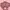 Crop Top Pink Mauve