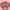 Crop Top Pink Mauve