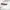 Grunge Goth Tracksuit Pria white photo 5