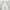 Grunge Goth Tracksuit Pria white photo 2