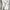Grunge Goth Tracksuit Pria white photo 8