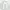 Grunge Goth Tracksuit Pria white photo 1