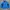 Asics Sportswear Track jacket Pria black blue photo 2