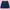 Rok Jeans Denim Front Pocket photo 2