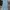ZARA Casual Maxi dress Wanita blue photo 5