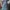 ZARA Casual Maxi dress Wanita blue photo 1