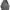 Uniqlo Y2K Casual Sweater Pria Gray