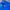 Mizuno Minimalist Jersey Pria blue photo 4
